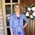 Elizabeth P Kuras's profile image