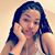 Vicky Lim's profile image
