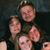 Troy Voss Sr.'s profile image
