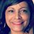 Odette Polanco's profile image