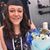 Tawnee Gilmer's profile image