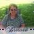 Karen L Pierce's profile image