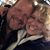 Todd Vanderpol's profile image