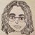 Wendi Einspruch Furman's profile image