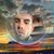 Christopher Briggs's profile image