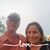 Marsha Nevins's profile image