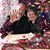 Lois McAllister Hatler's profile image