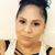 Helena Jane Auer-Hicks's profile image