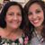 Gail Starnes's profile image