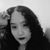 Angie Aguilar's profile image