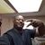 Elijah Lee's profile image