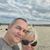 Susan Yarosz's profile image