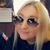 Autumn Ceppa's profile image