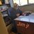 Stan Southerland's profile image