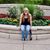 Abby McVay's profile image