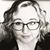 Emily Childs Smith's profile image