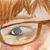Bobbie Twydell Greiner's profile image