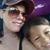 Amanda Martinez's profile image