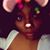 Davena Knight's profile image