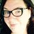Brooke Unverferth's profile image