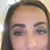 Joann West's profile image