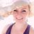 Brittany Miller's profile image
