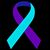 Sandy C Kleinhans's profile image