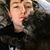 Monica Lakin's profile image