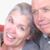 Annette Wilson Higbee's profile image