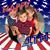 Nicci Talley's profile image
