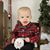 Johanas Jay Harrer's profile image