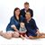 Amber Daugherty's profile image