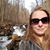 Tanya Weaver's profile image