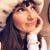 Micki Martin's profile image