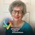 Stena Rickner's profile image
