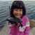 Dayna Shimizu's profile image