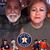 Sylvia Ann Galavis's profile image