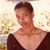 Gwendolyn Hanks's profile image
