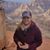 Cori Campbell's profile image