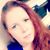 Crystal Campbell's profile image