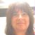 Wendy Lugsch Post's profile image