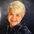 Margaret Blankenship Tyler Swindell's profile image