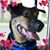 Vicky Varvaris's profile image