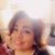 Salmita Guillén's profile image