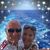 Julie McCartney Malo's profile image