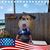 John Czyrka's profile image