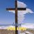 Dawn Carr Houston's profile image