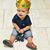 Juan P San Miguel's profile image