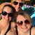 Britt Wambach's profile image