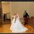 Melinda Courteney's profile image